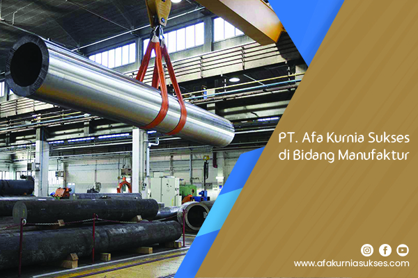 artikel-aks-2 jual besi beton bekasi