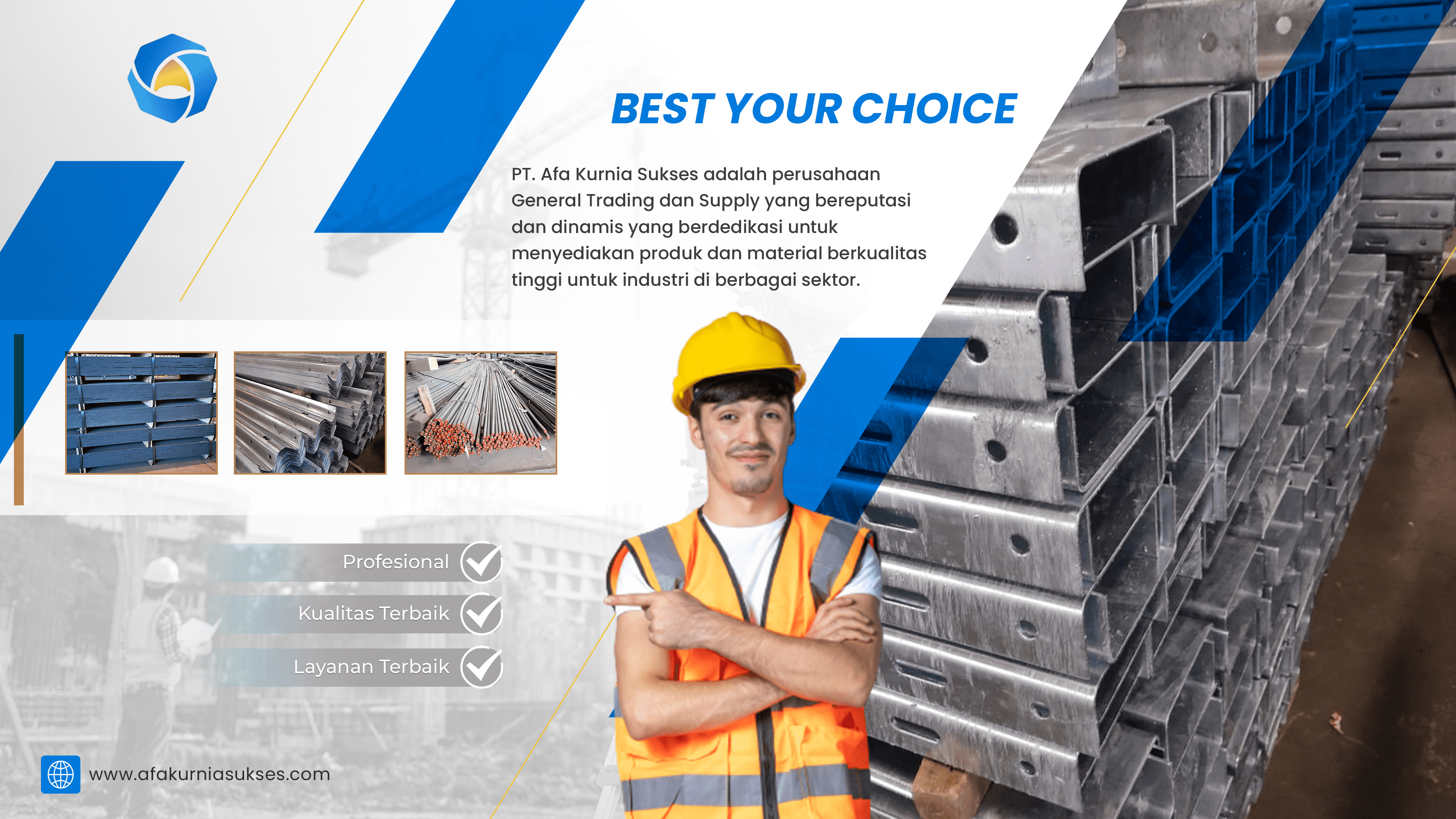 banner-aks-1 supplier besi bekasi