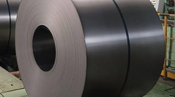 galeri-aks-1 jual besi beton bekasi