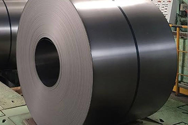 galeri-aks-1 supplier besi bekasi