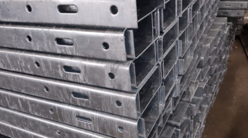 galeri-aks-10 supplier besi bekasi