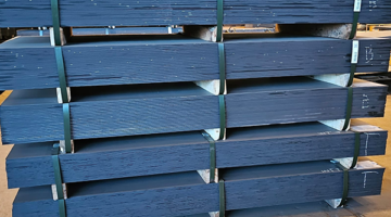 galeri-aks-2 jual besi beton bekasi