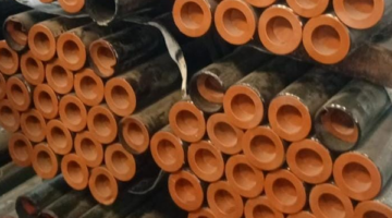 galeri-aks-3 jual pipa besi stainless bekasi