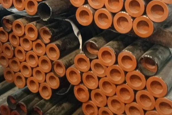 galeri-aks-3 jual pipa besi stainless bekasi