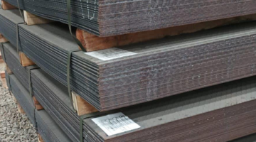 galeri-aks-4 Jual Coil Galvalume bekasi