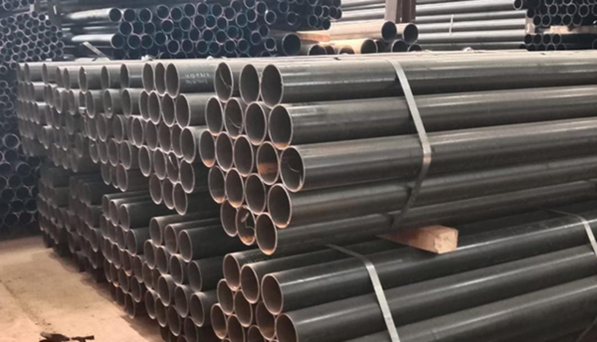 Jual Coil Galvalume bekasi