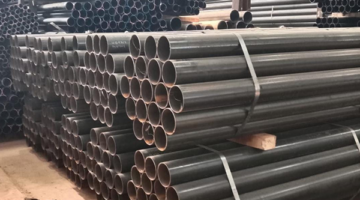 galeri-aks-5 Jual Coil Galvalume bekasi