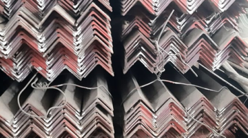 galeri-aks-6 Jual Coil Galvalume bekasi