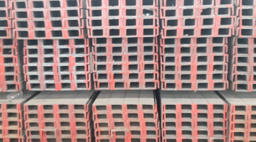 galeri-aks-8 supplier besi bekasi