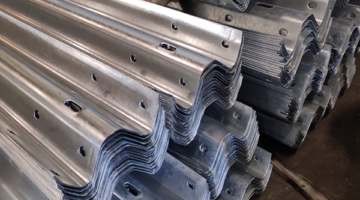 galeri-aks-9 supplier besi bekasi