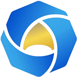 icon aks supplier besi bekasi