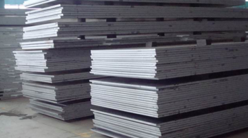 plat-saph440-aks supplier besi bekasi