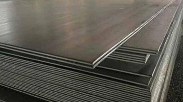 plat-ss400-aks supplier besi bekasi