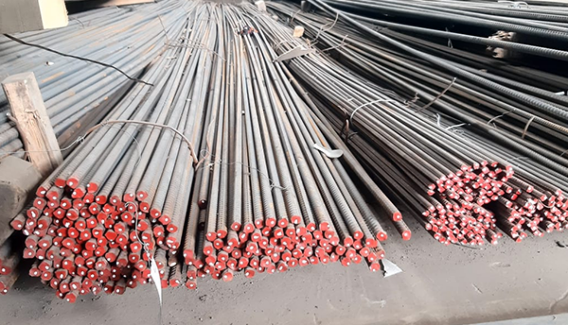 jual pipa besi stainless bekasi