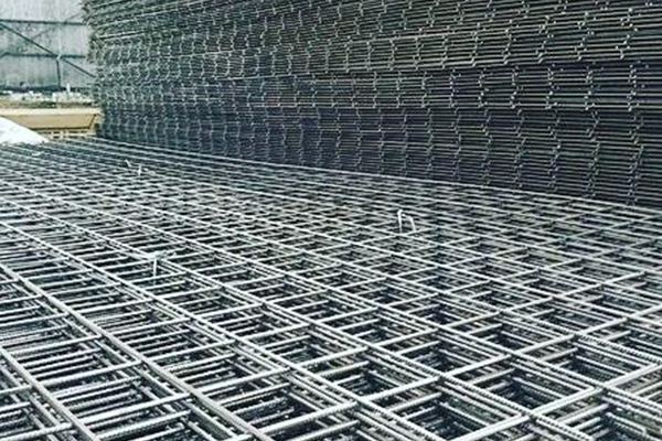 galeri-aks-11 supplier coil galvalume di bekasi,