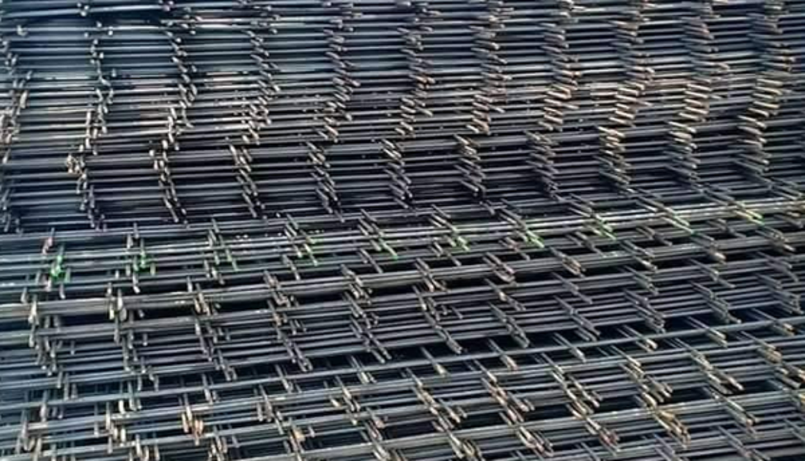 supplier coil galvalume di bekasi,