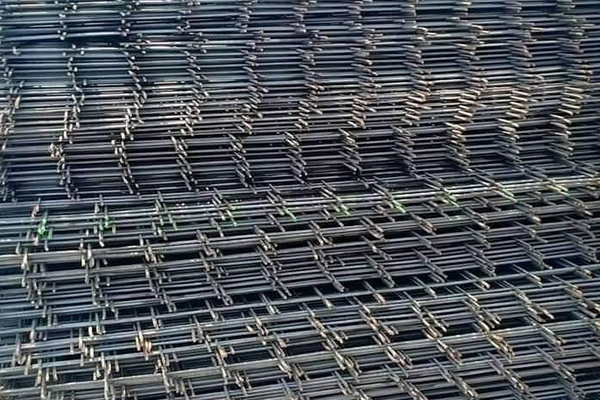 supplier coil galvalume di bekasi,