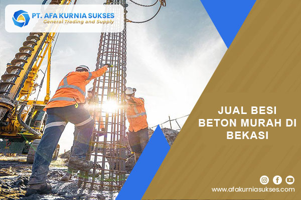 Jual Besi beron murah di bekasi Jual Besi beron murah di bekasi