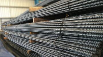 besi beton besi beton