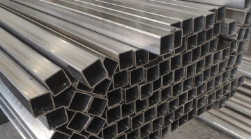 besi kotak besi kotak