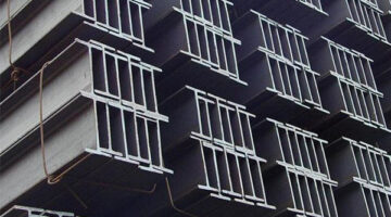 besi kotak besi kotak