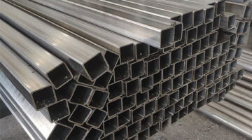 besi kotak panjang besi kotak panjang