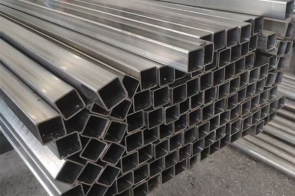 besi kotak panjang besi kotak panjang