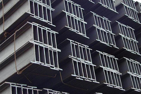 besi kotak besi kotak