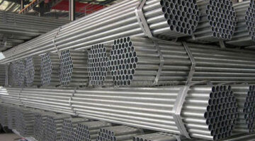 jual besi bundar jual besi bundar