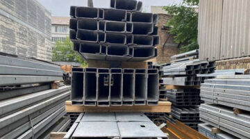 jual besi kotak jual besi kotak