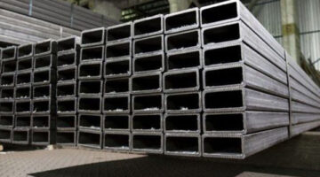 jual besi panjang jual besi panjang