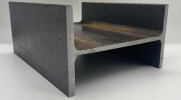 jual besi siku jual besi siku