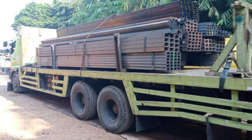 jual besi terbaru jual besi terbaru