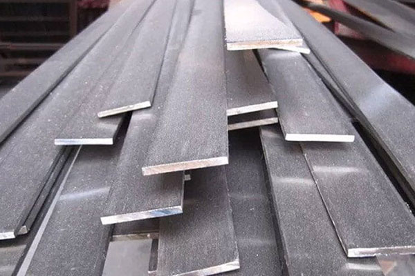 plat besi panjang plat besi panjang