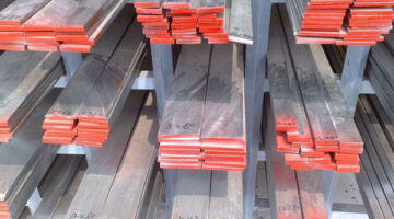 plat besi terbaru plat besi terbaru