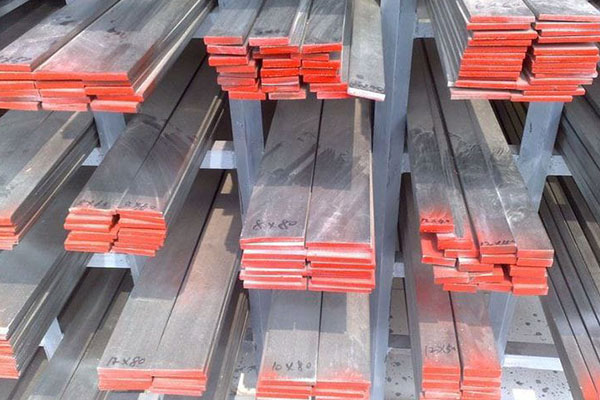 plat besi terbaru plat besi terbaru