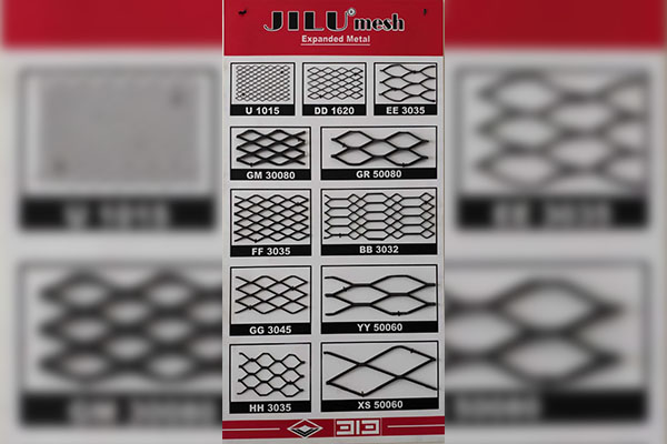 Jual Besi Beton Bekasi