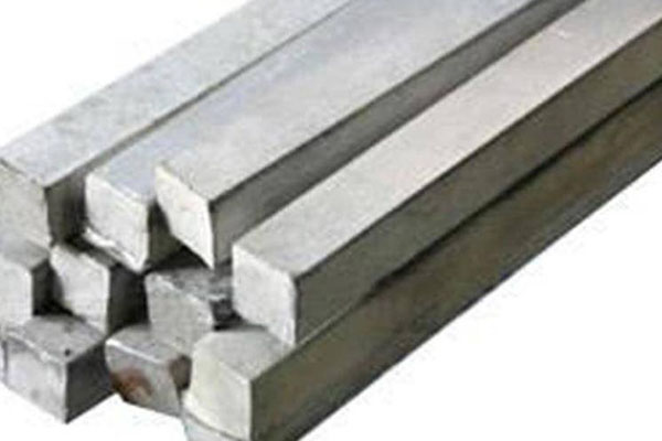 Jual Besi Beton Bekasi