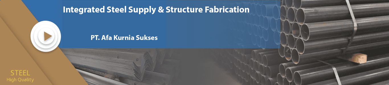 banner profil banner profil