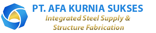 Supplier Besi Bekasi | Jual Pipa Stainless, Beton, Coil Galvalume