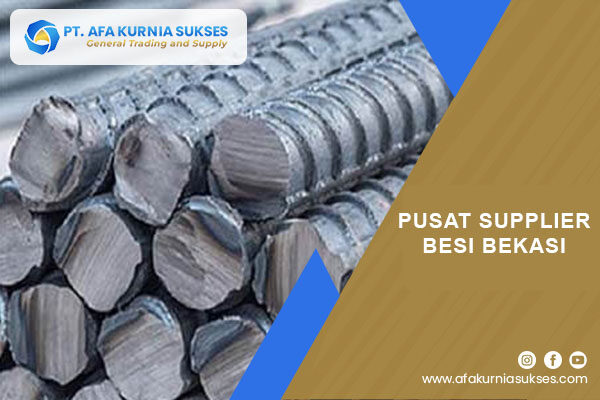 pusat supplier besi bekasi pusat supplier besi bekasi
