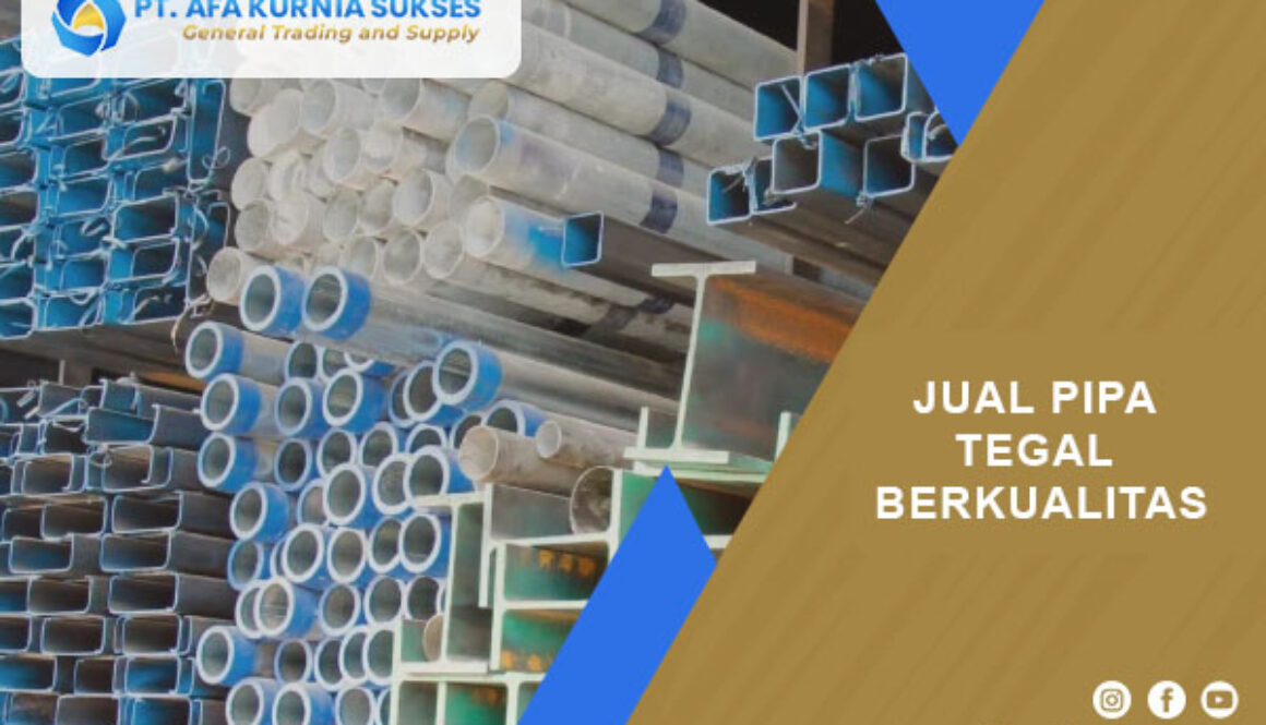 jual pipa tegal jual pipa tegal