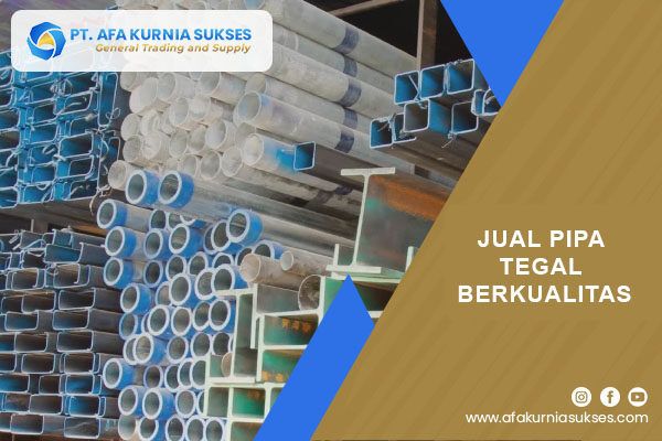 jual pipa tegal jual pipa tegal