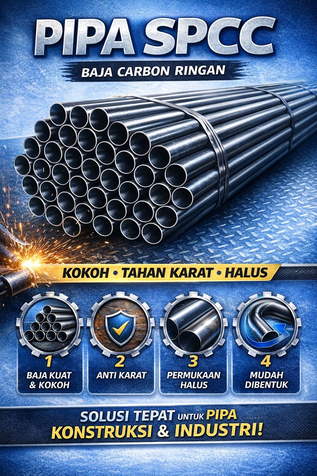 WhatsApp Image 2026-04-15 at 13.16.09 (1) Pipa SPCC (Steel Plate Cold Rolled Coiled)