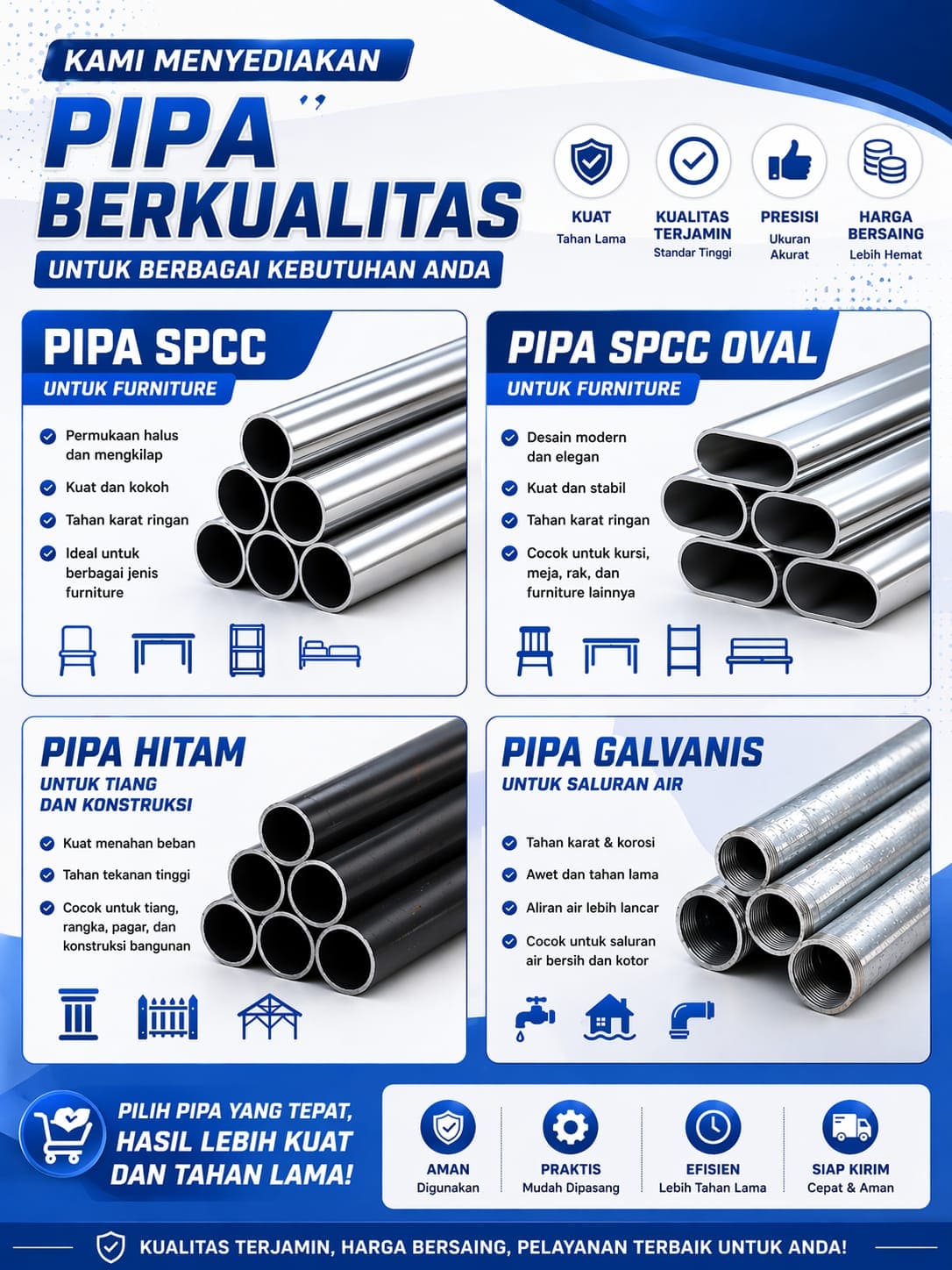 WhatsApp Image 2026-04-15 at 13.16.09(1) (1) WhatsApp Image 2026-04-15 at 13.16.09(1) (1)