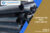 Distributor Pipa HDPE Depok