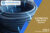 Distributor Pipa HDPE Depok