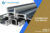 Distributor UNP Bekasi